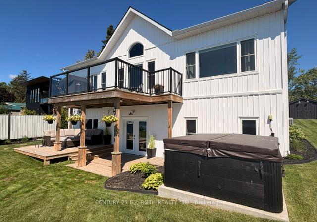 1931-woods-bay-road-severn-ontario-s13491830