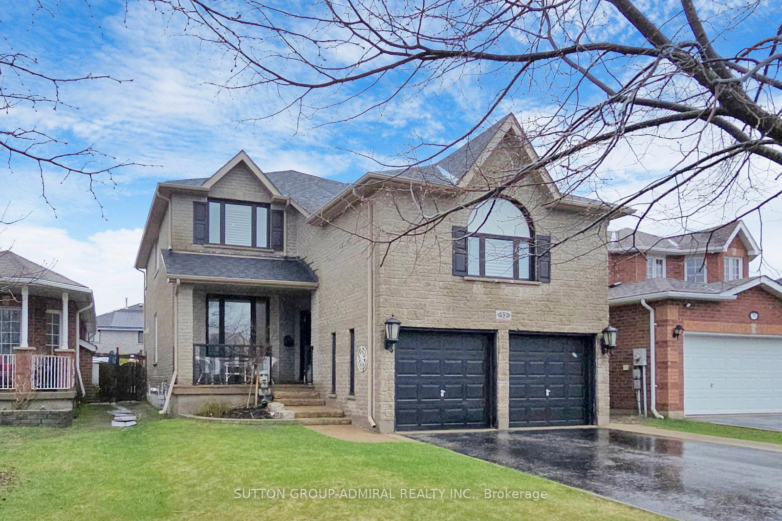 32-stephanie-lane-barrie-ontario-s13491878