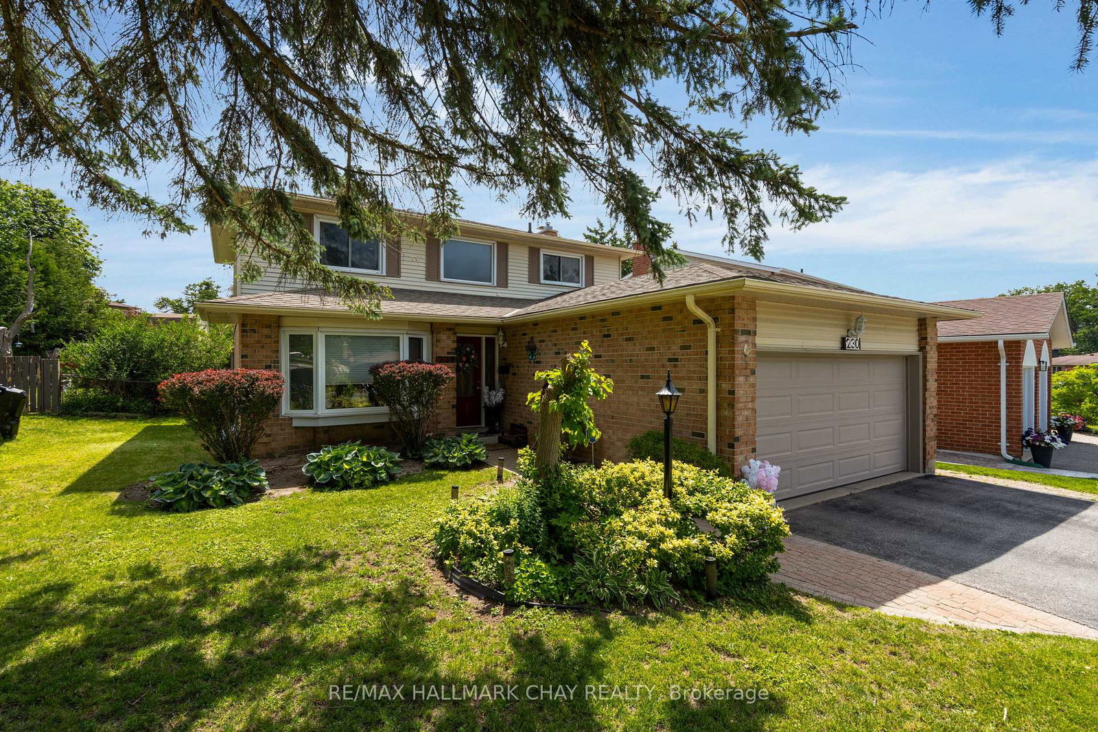 230-browning-trail-barrie-ontario-s13491964