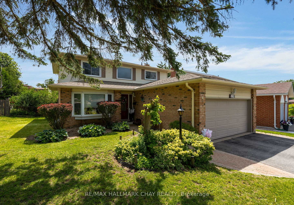 230-browning-trail-barrie-ontario-s13491964