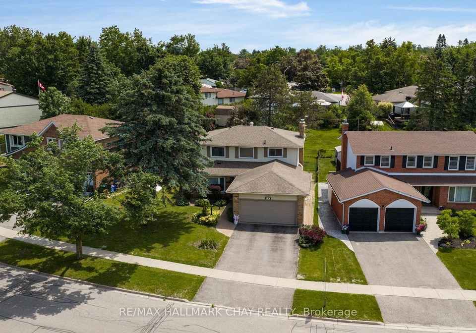 230-browning-trail-barrie-ontario-s13491964
