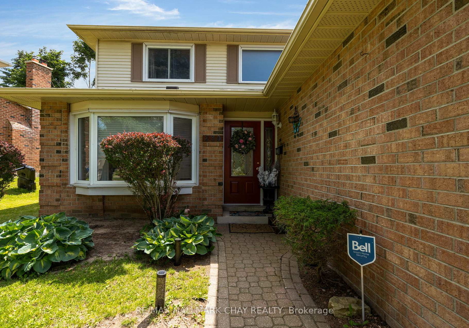 230-browning-trail-barrie-ontario-s13491964