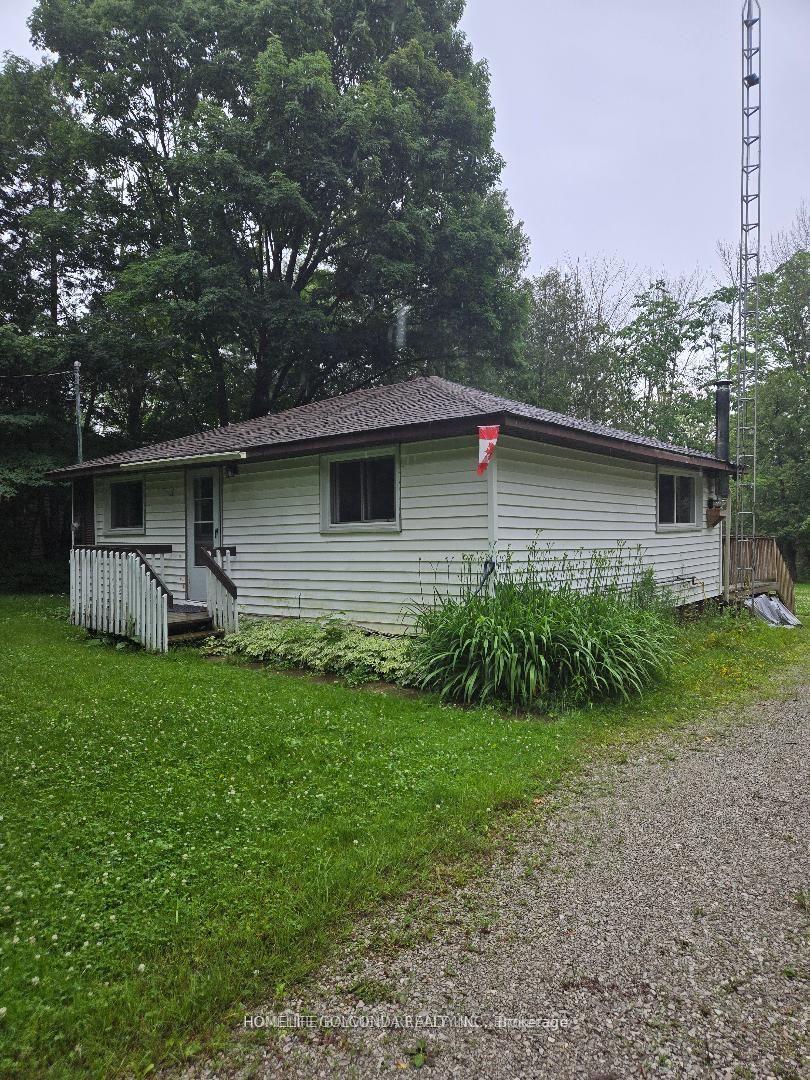 15-poplar-crescent-oro-medonte-ontario-s13492006