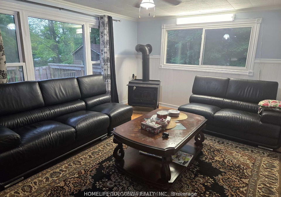 15-poplar-crescent-oro-medonte-ontario-s13492006