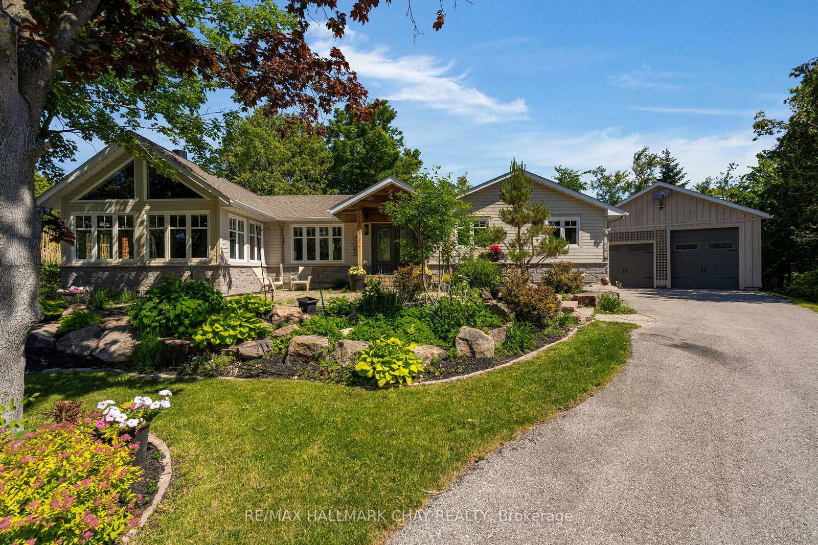 20-dorothys-drive-oro-medonte-ontario-s13492106