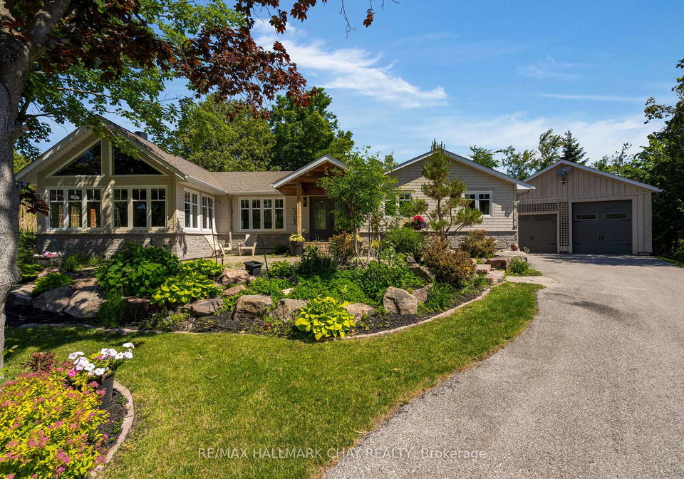20-dorothys-drive-oro-medonte-ontario-s13492106