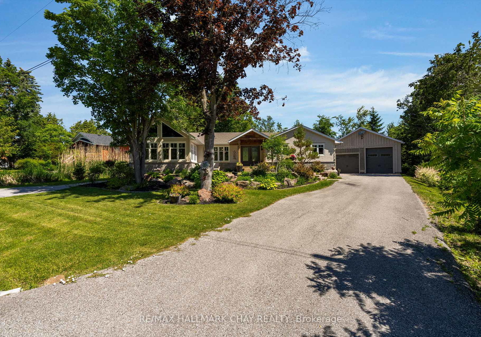 20-dorothys-drive-oro-medonte-ontario-s13492106