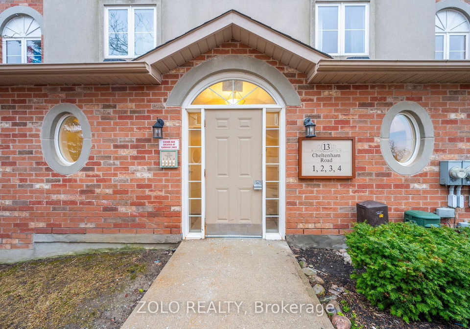 13-cheltenham-road-barrie-ontario-s13492132