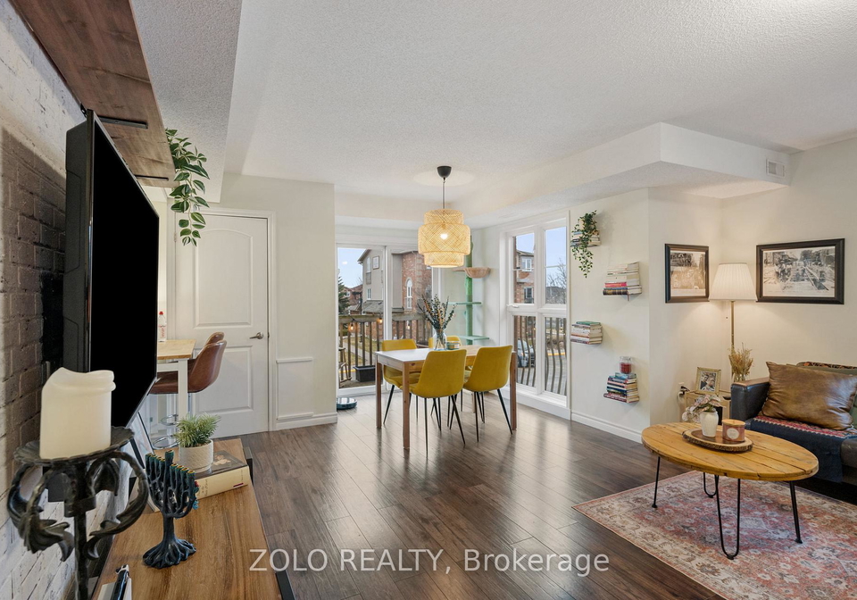 13-cheltenham-road-barrie-ontario-s13492132