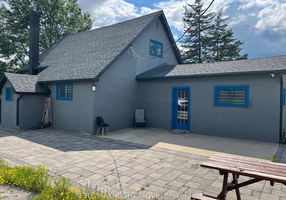 8203-county-road-169-highway-ramara-ontario-s13492230