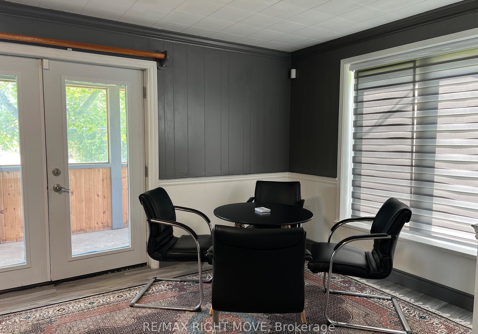 8203-county-road-169-highway-ramara-ontario-s13492230