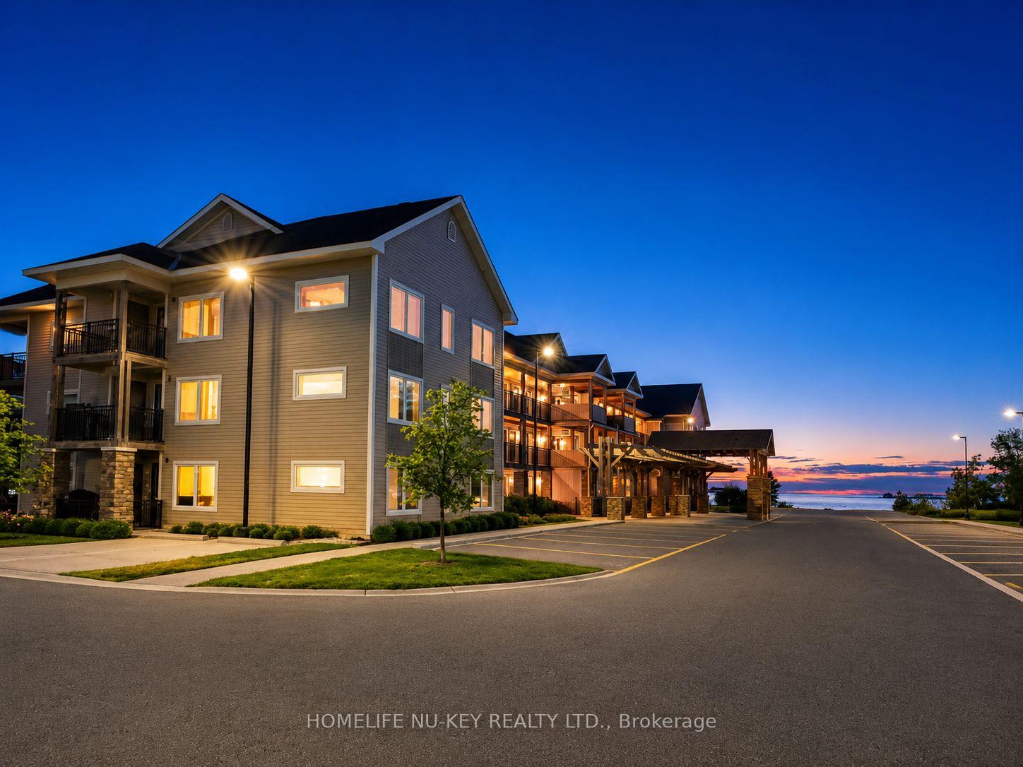 4-cove-court-collingwood-ontario-s13492242