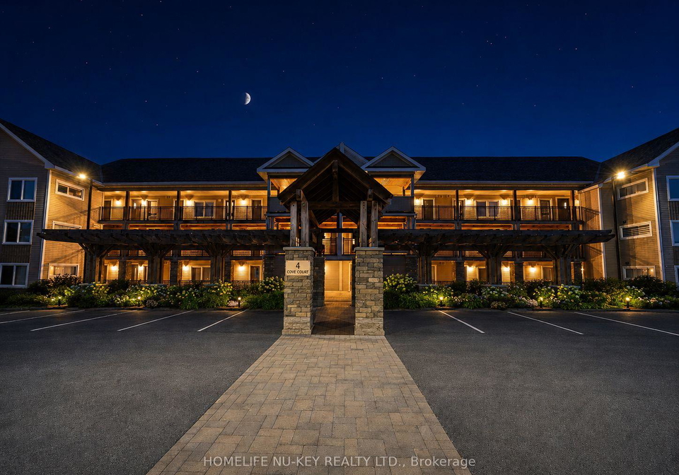 4-cove-court-collingwood-ontario-s13492242