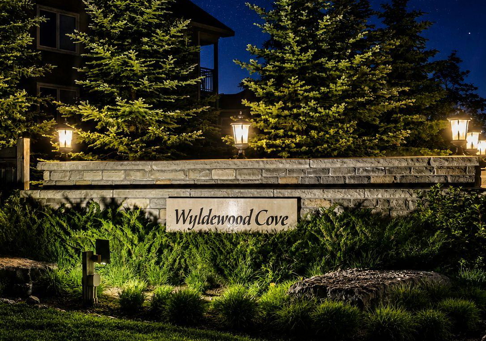 4-cove-court-collingwood-ontario-s13492242