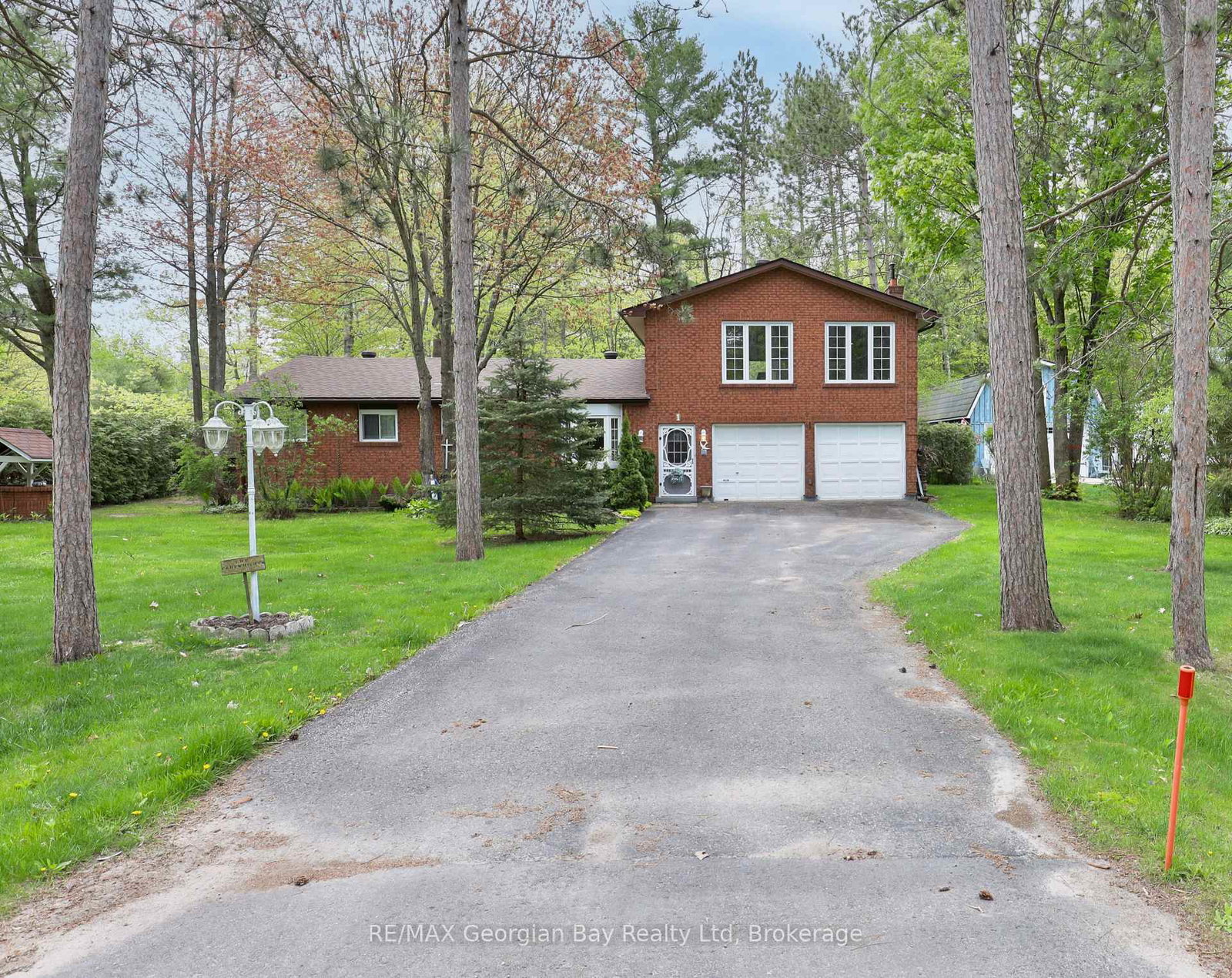1-lindale-avenue-tiny-ontario-s13492382