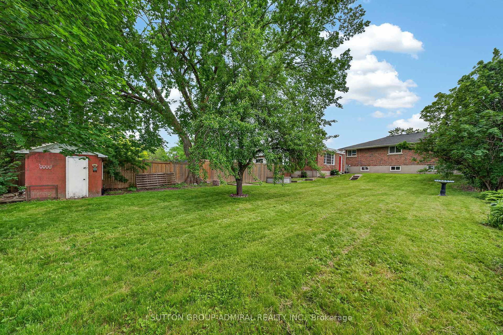26-shannon-street-barrie-ontario-s13492412