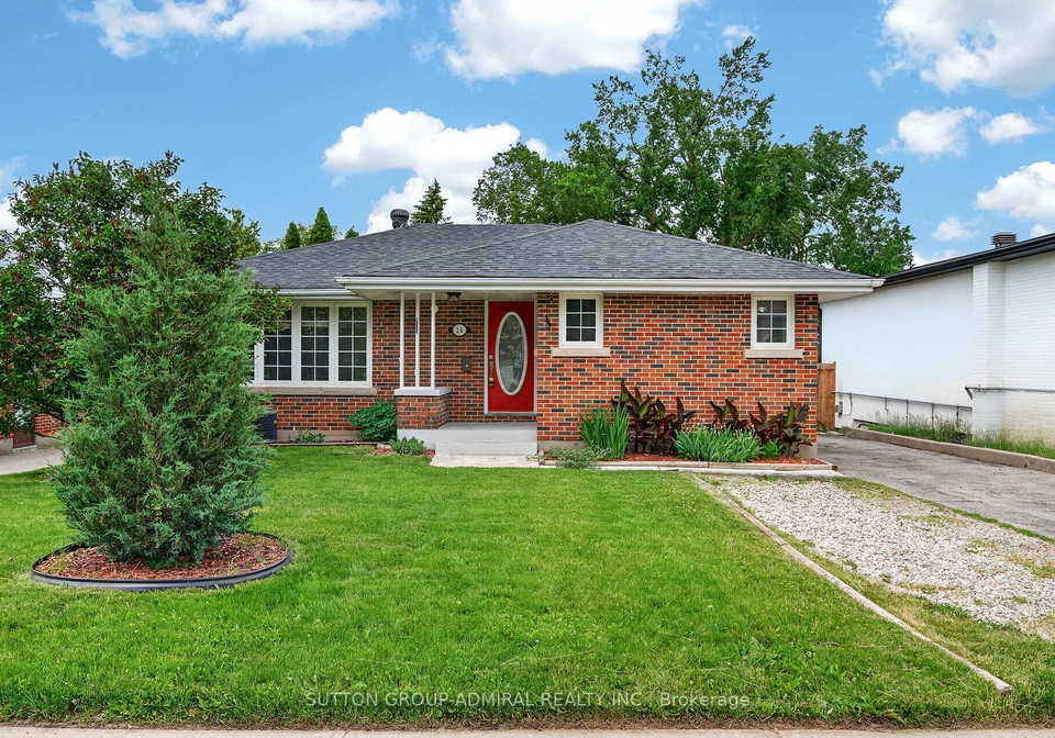 26-shannon-street-barrie-ontario-s13492412