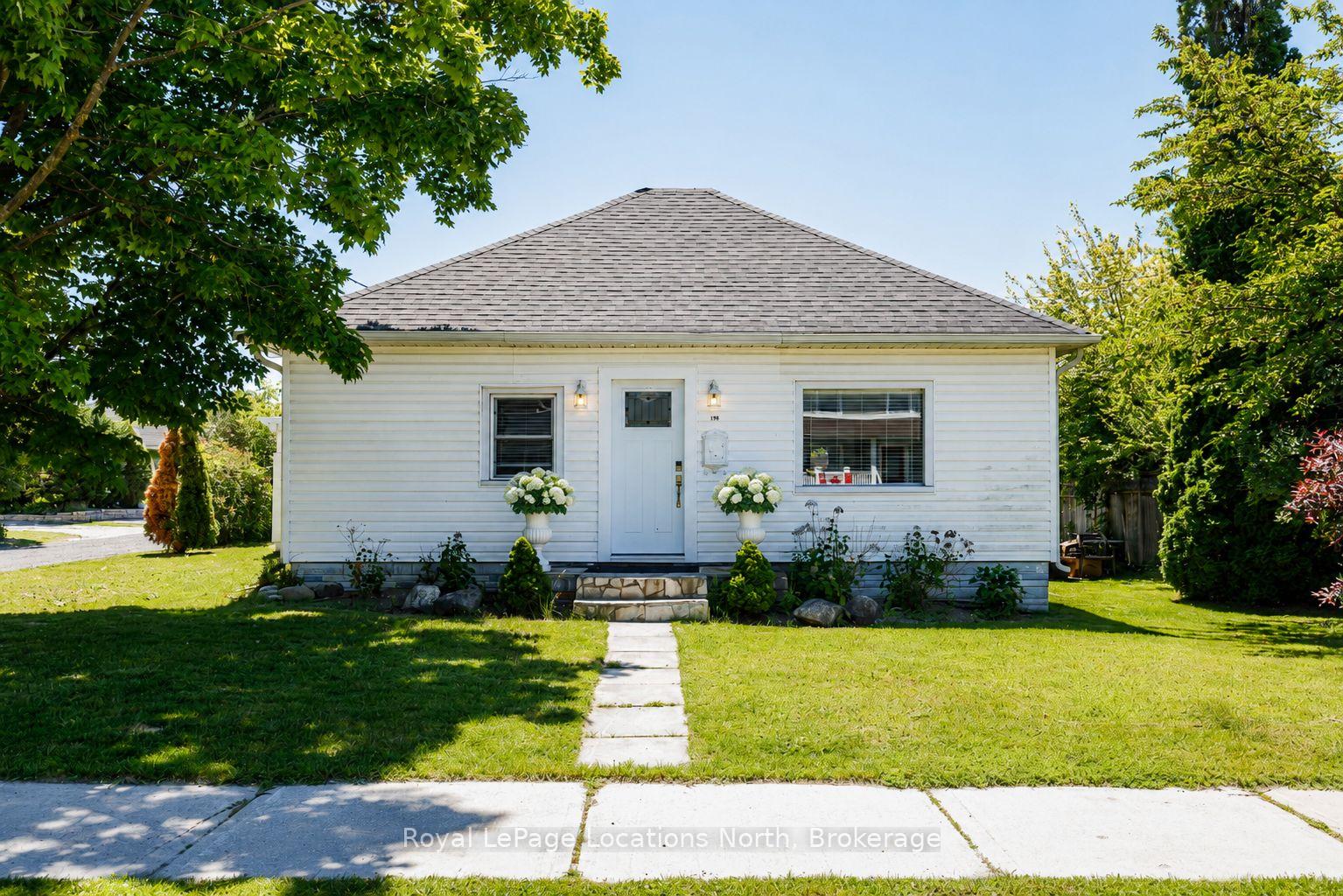 196-simcoe-street-collingwood-ontario-s13492500