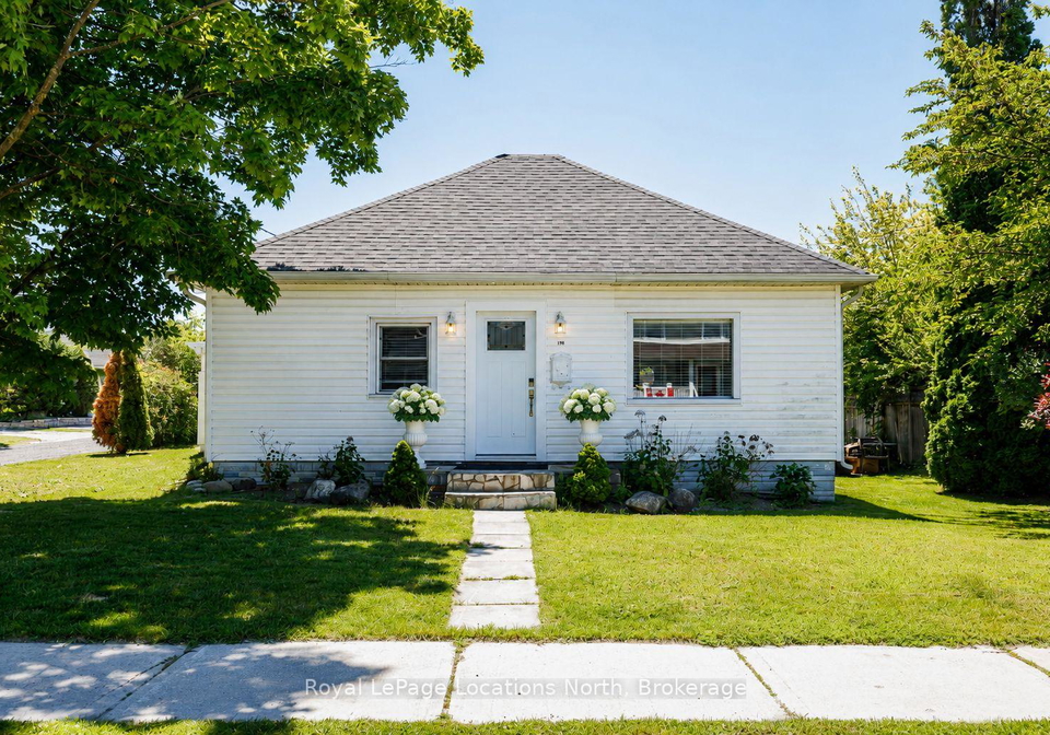 196-simcoe-street-collingwood-ontario-s13492500