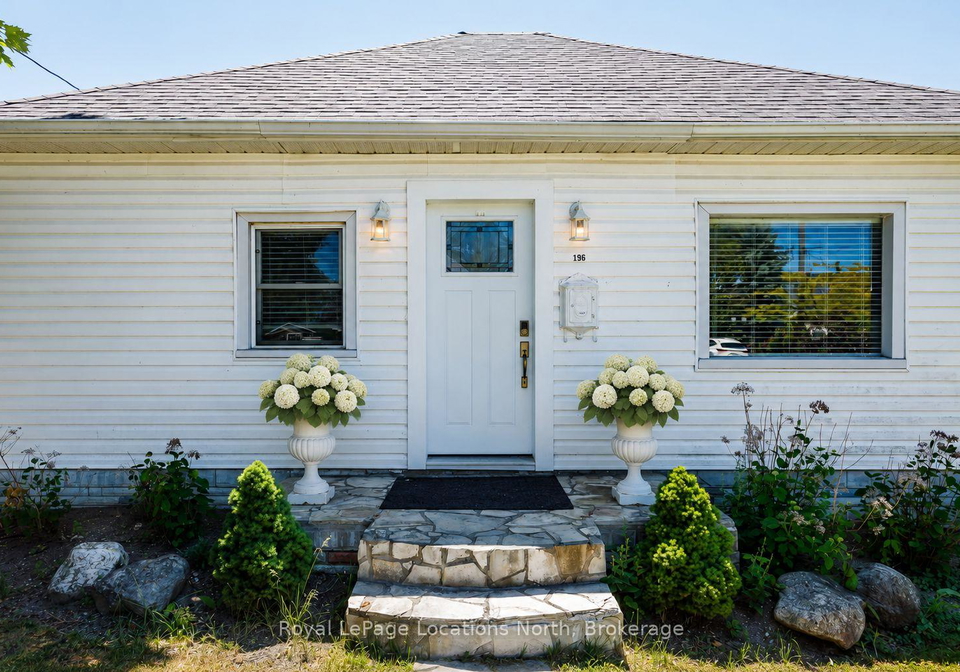 196-simcoe-street-collingwood-ontario-s13492500
