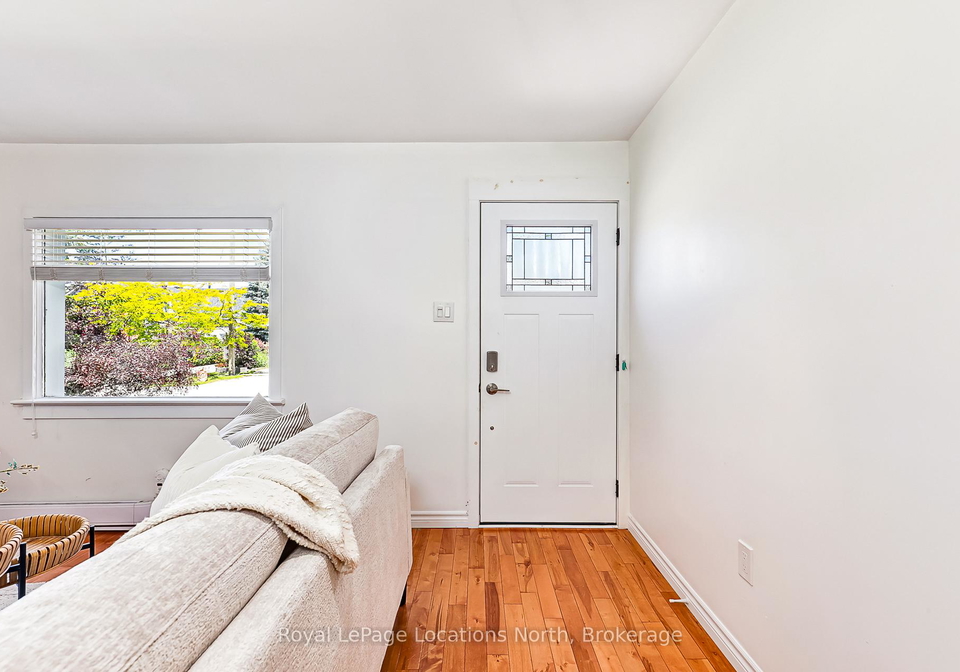 196-simcoe-street-collingwood-ontario-s13492500