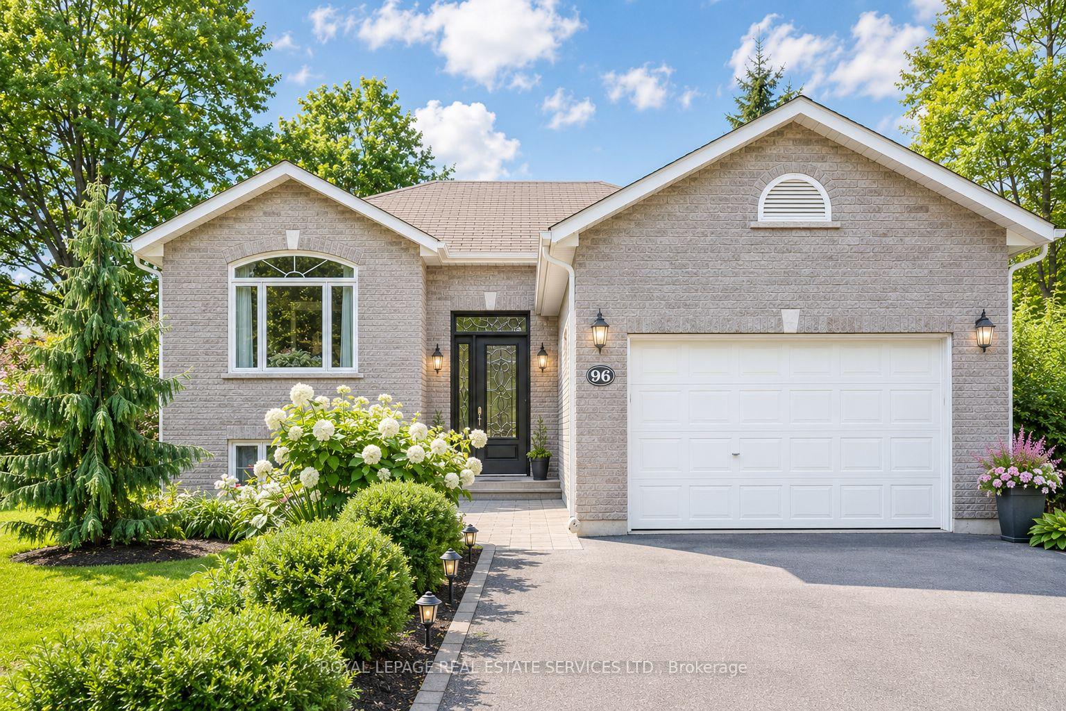 96-46th-street-n-wasaga-beach-ontario-s13492620