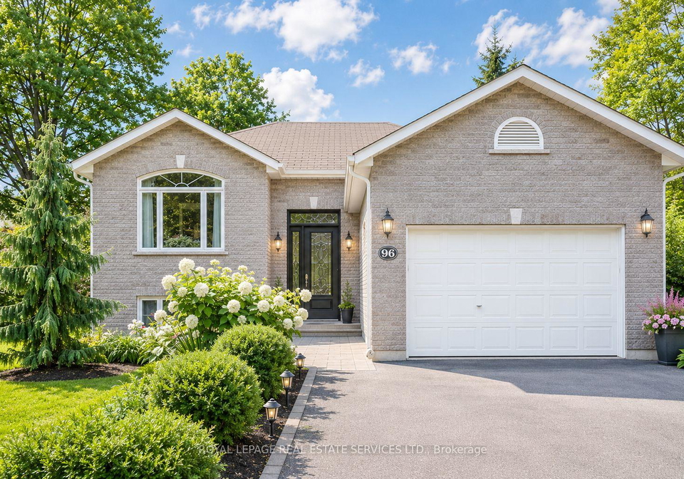 96-46th-street-n-wasaga-beach-ontario-s13492620
