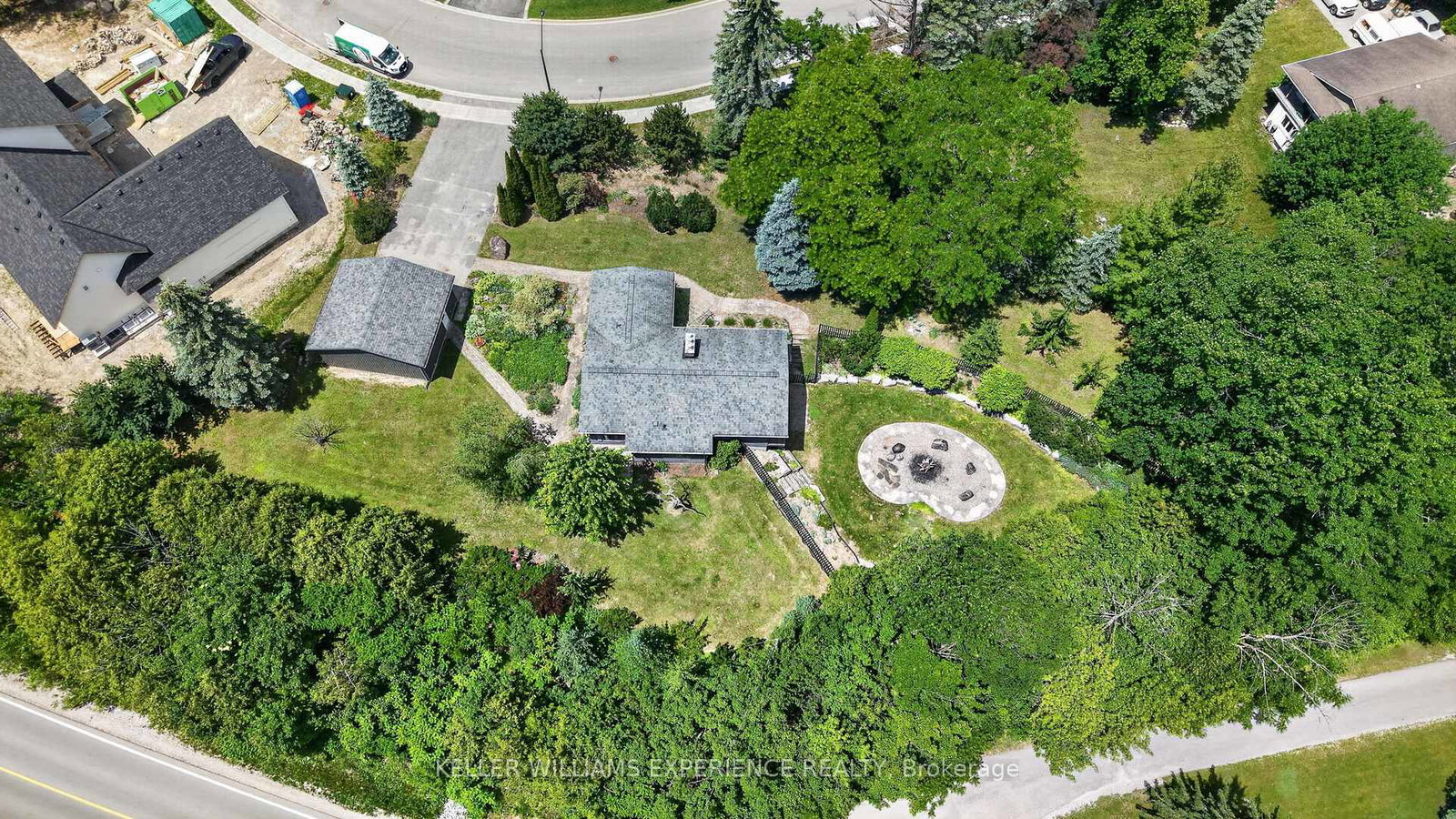 68-royal-oak-drive-barrie-ontario-s13492660