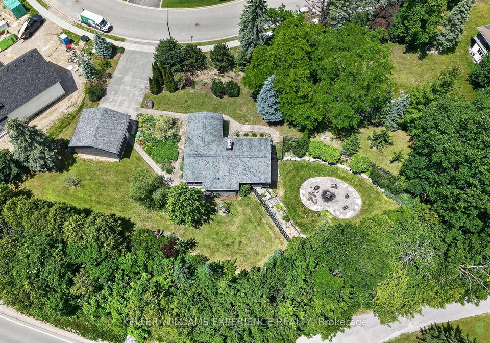 68-royal-oak-drive-barrie-ontario-s13492660