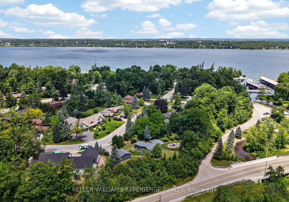 68-royal-oak-drive-barrie-ontario-s13492660