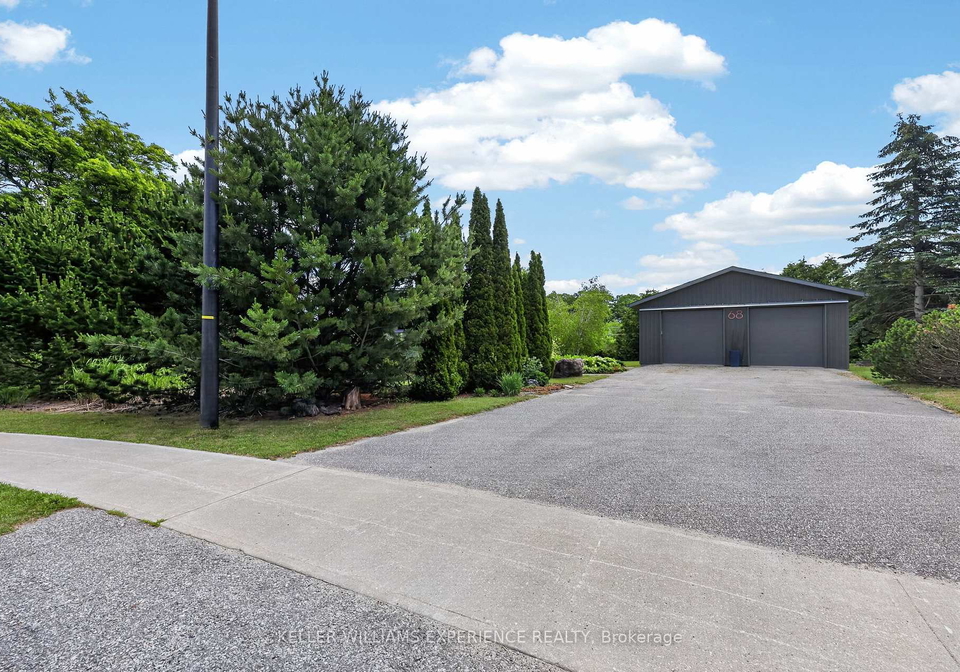 68-royal-oak-drive-barrie-ontario-s13492660