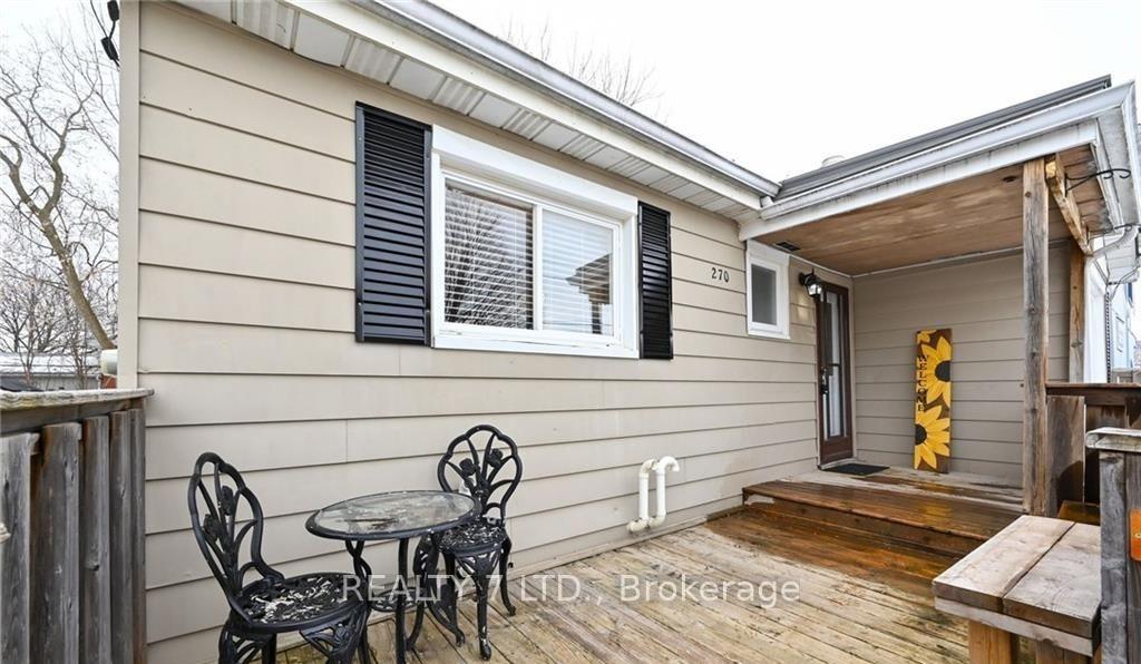 270-james-street-e-orillia-ontario-s13492702
