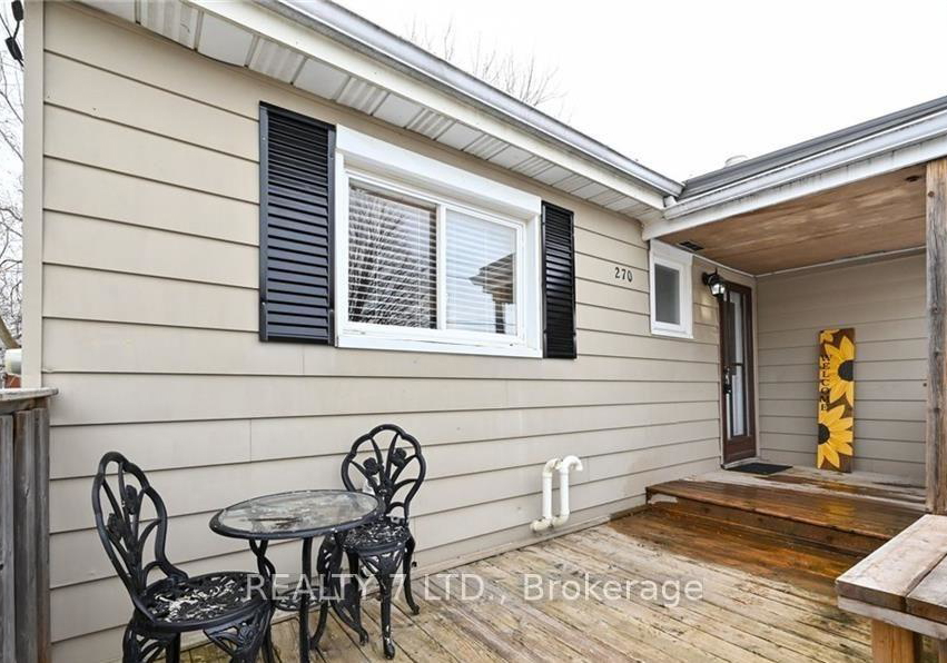 270-james-street-e-orillia-ontario-s13492702