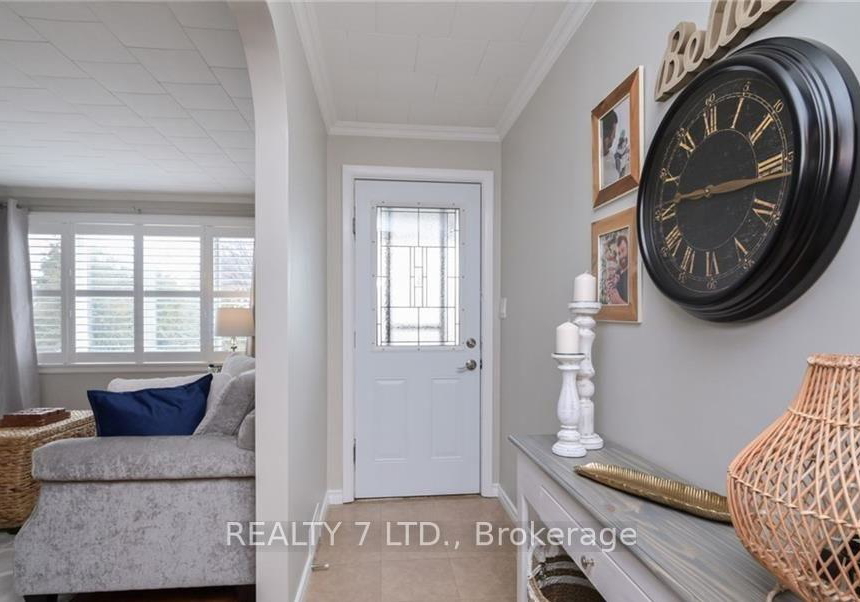 270-james-street-e-orillia-ontario-s13492702
