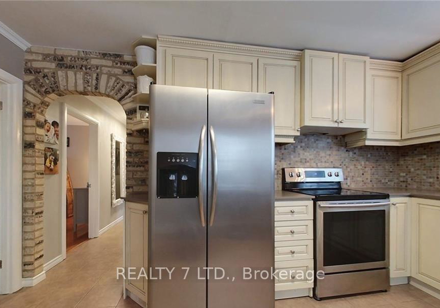 270-james-street-e-orillia-ontario-s13492702