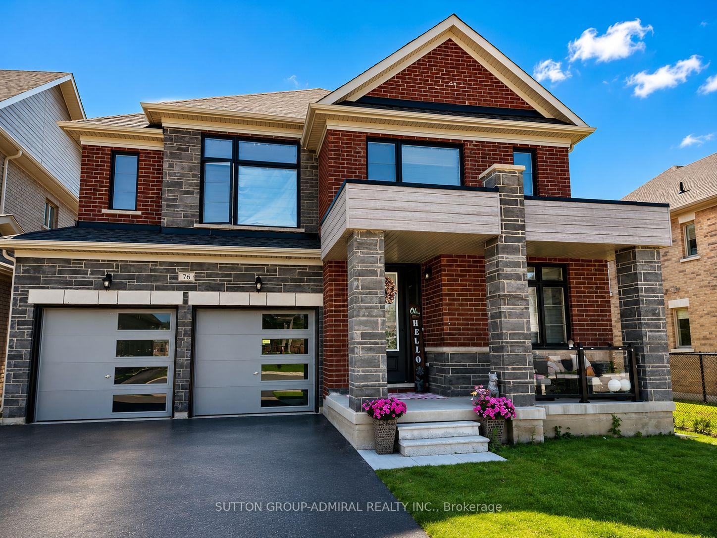 76-calypso-avenue-springwater-ontario-s13492752