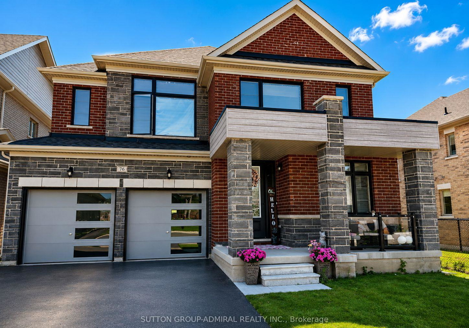 76-calypso-avenue-springwater-ontario-s13492752