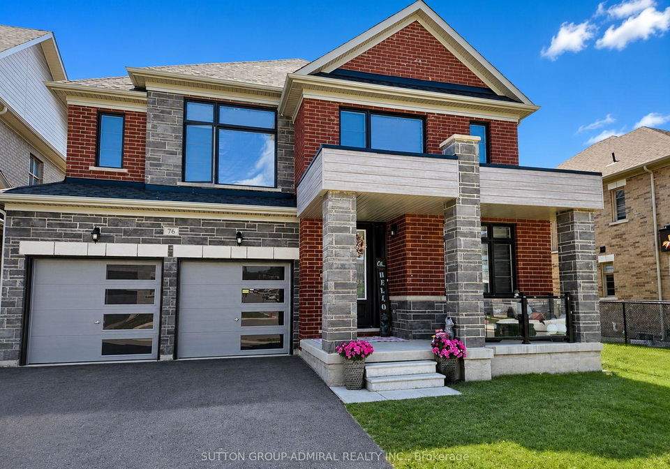 76-calypso-avenue-springwater-ontario-s13492752