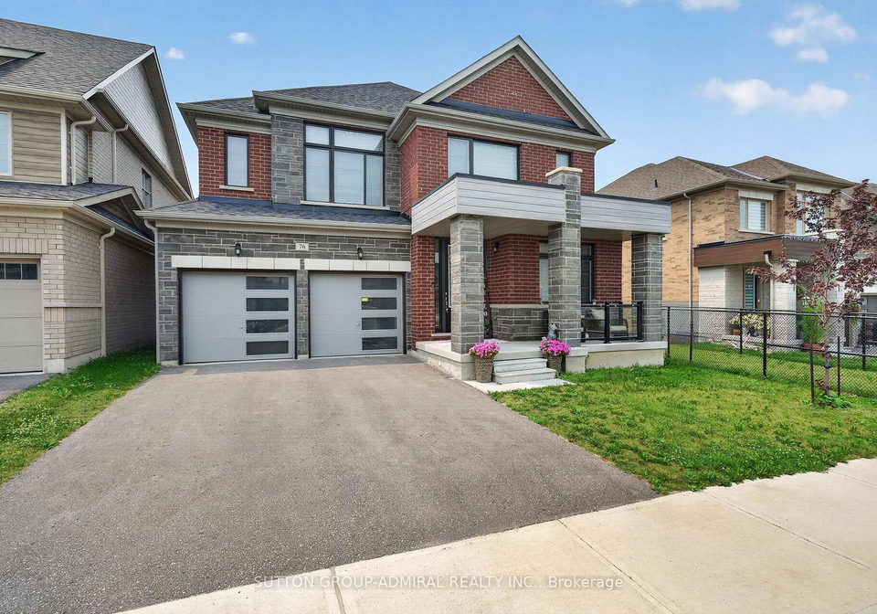 76-calypso-avenue-springwater-ontario-s13492752