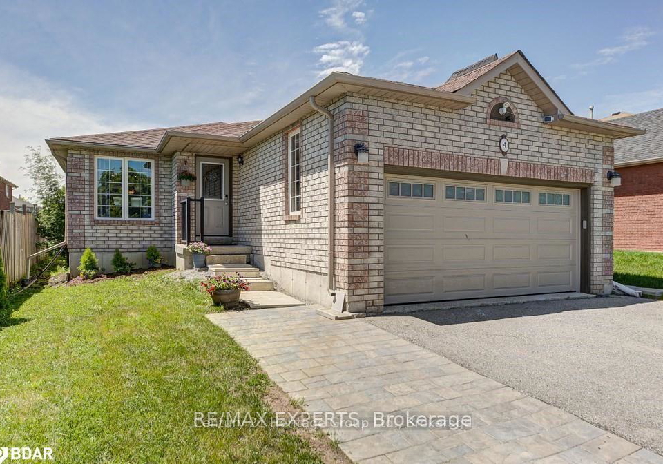 4-ambler-byway-barrie-ontario-s13492770
