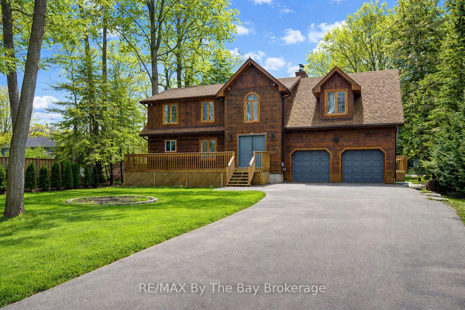 646-oxbow-park-drive-wasaga-beach-ontario-s13492914