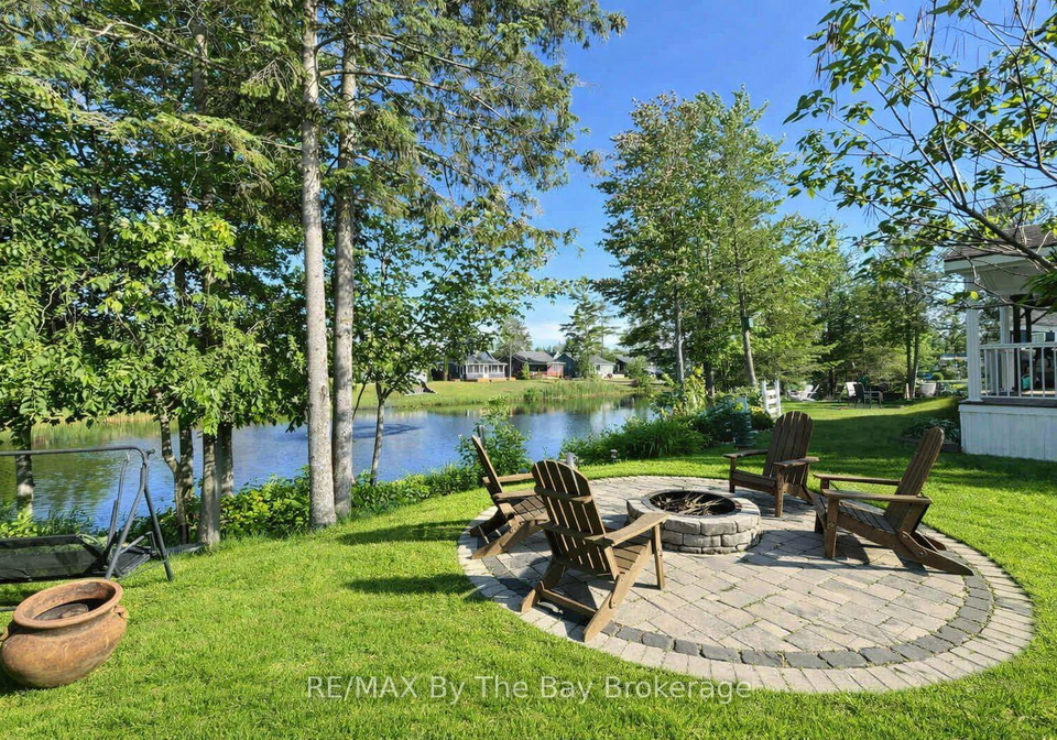 13-white-pines-trail-wasaga-beach-ontario-s13492930