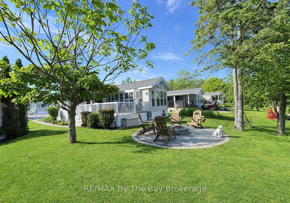 13-white-pines-trail-wasaga-beach-ontario-s13492930