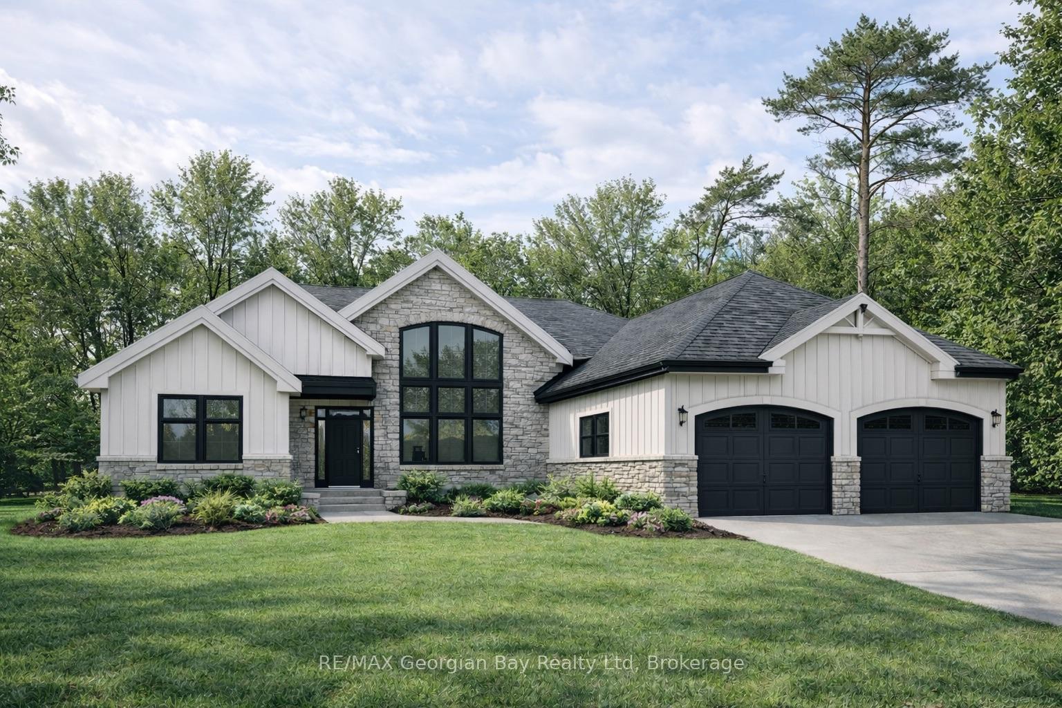 6-beaufort-crescent-tiny-ontario-s13492966
