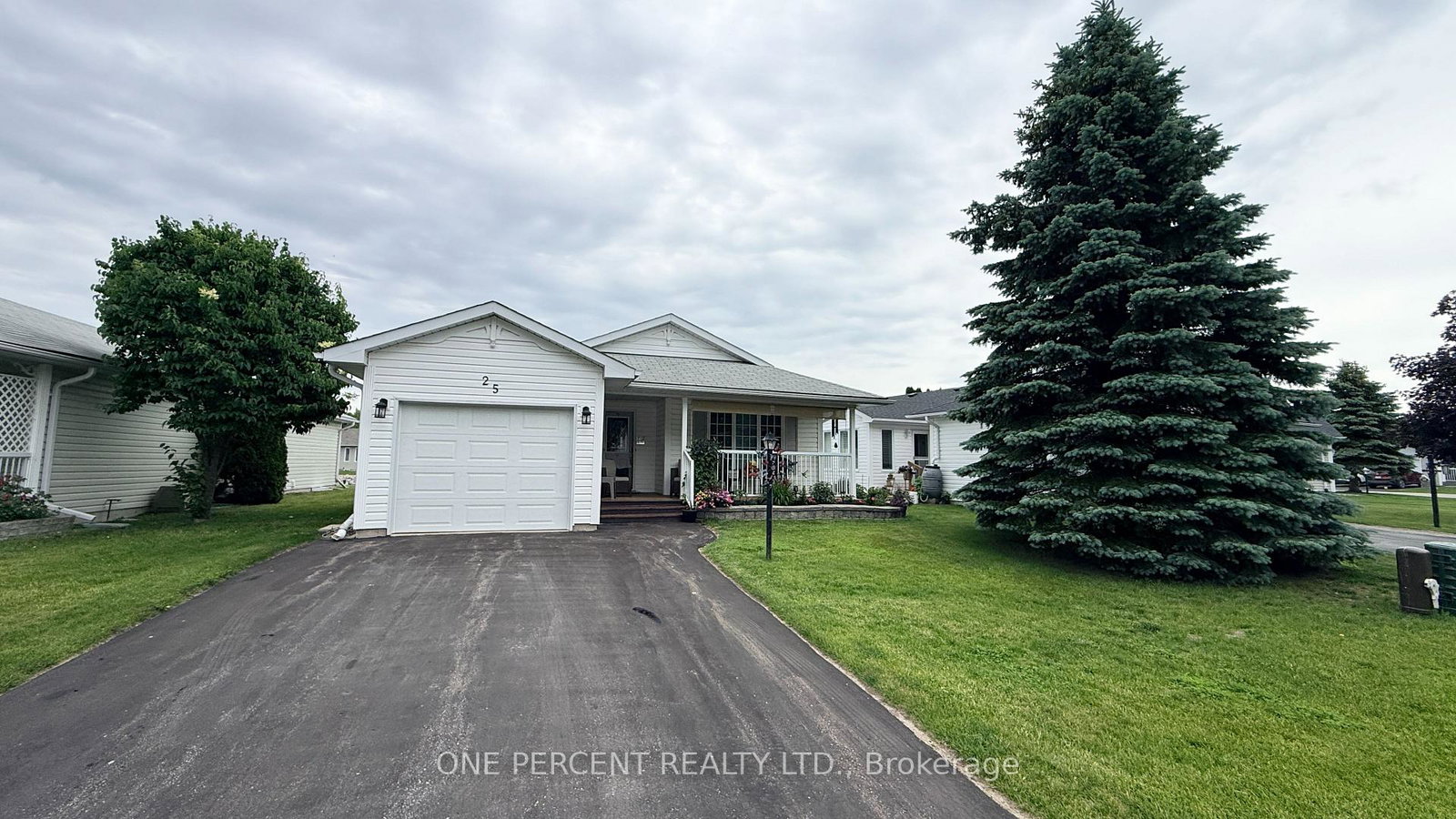 25-kentucky-avenue-wasaga-beach-ontario-s13493194