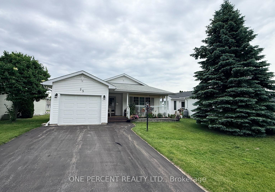 25-kentucky-avenue-wasaga-beach-ontario-s13493194