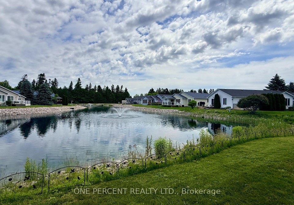 25-kentucky-avenue-wasaga-beach-ontario-s13493194