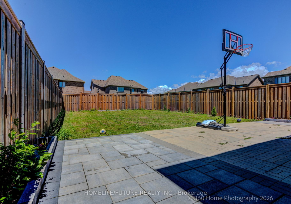 42-samuel-crescent-springwater-ontario-s13493230