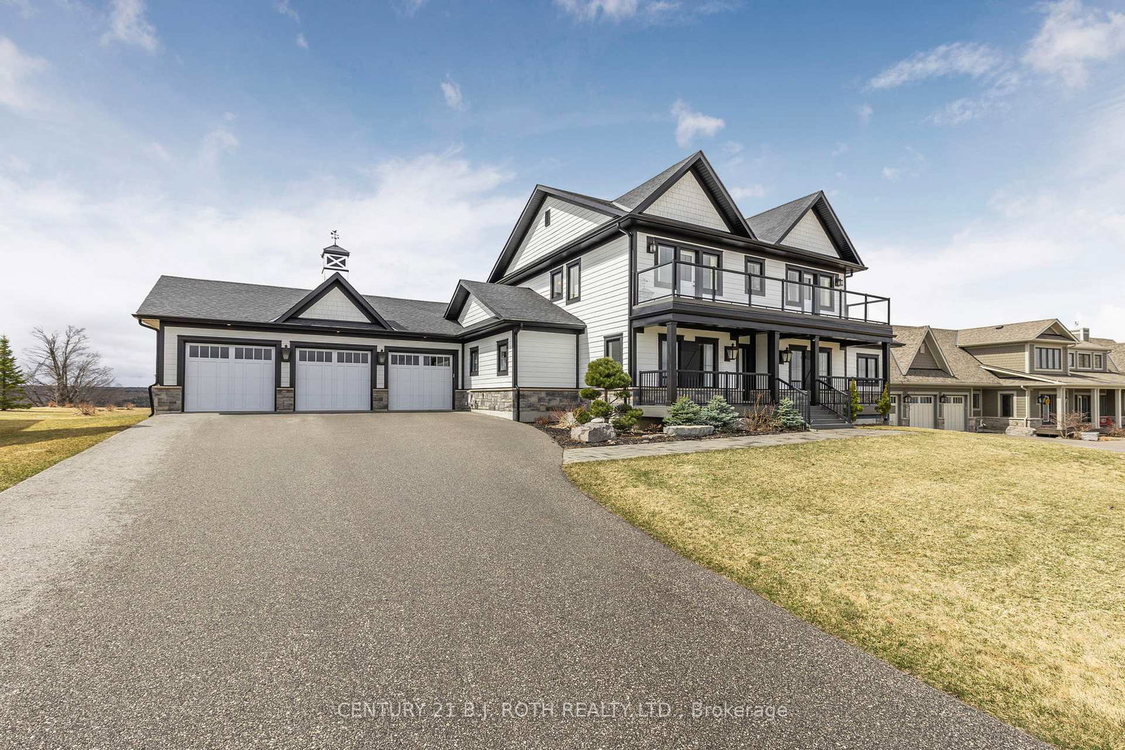 8-morgan-drive-oro-medonte-ontario-s13493248
