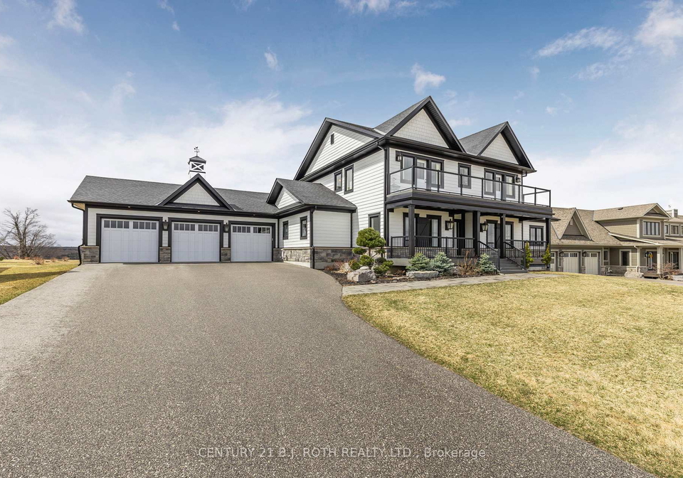 8-morgan-drive-oro-medonte-ontario-s13493248